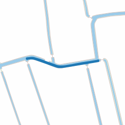 Perceel ADA00-D-1243