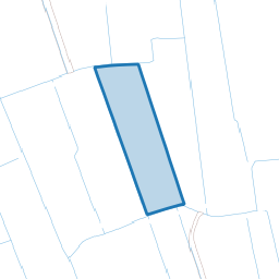Perceel ADA00-D-1248
