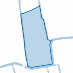 Perceel ADA00-D-1252