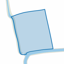Perceel ADA00-D-1253