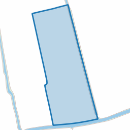 Perceel ADA00-D-1255