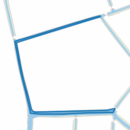 Perceel ADA00-D-1257