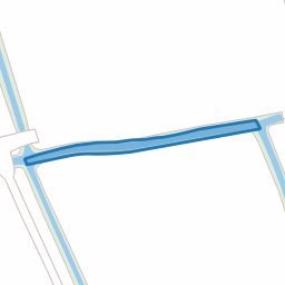Perceel ADA00-D-1263