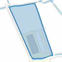 Perceel ADA00-D-1264