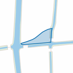 Perceel ADA00-D-1306