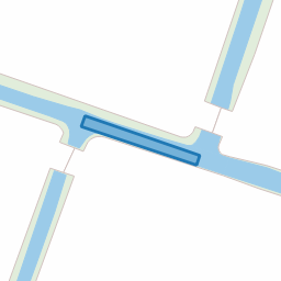 Perceel ADA00-D-1308