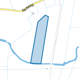 Perceel ADA00-D-133