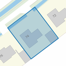 Perceel ADA00-D-1347