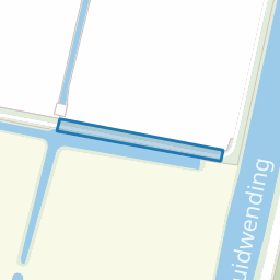 Perceel ADA00-D-1351