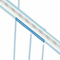 Perceel ADA00-D-1361