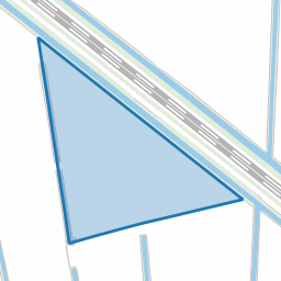Perceel ADA00-D-1401