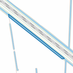 Perceel ADA00-D-1402