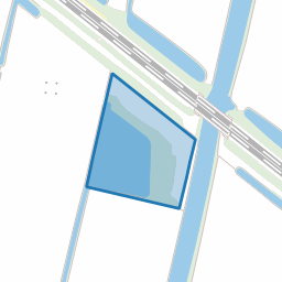 Perceel ADA00-D-1416