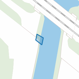 Perceel ADA00-D-1419