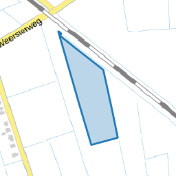 Perceel ADA00-D-1438