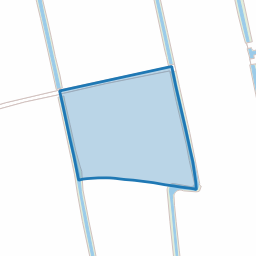Perceel ADA00-D-1451