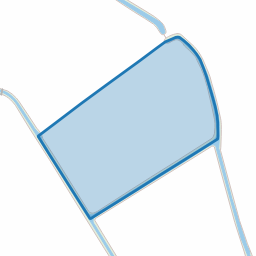 Perceel ADA00-D-21