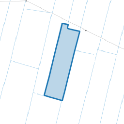 Perceel ADA00-D-337