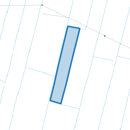 Perceel ADA00-D-338