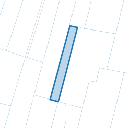 Perceel ADA00-D-344