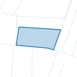 Perceel ADA00-D-368
