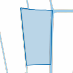 Perceel ADA00-D-394