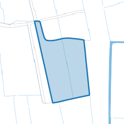 Perceel ADA00-D-396