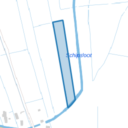 Perceel ADA00-D-406
