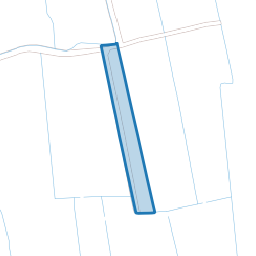 Perceel ADA00-D-412