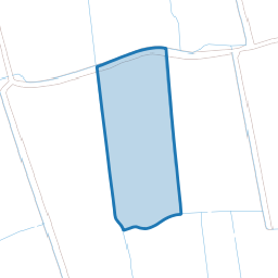 Perceel ADA00-D-415