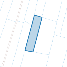 Perceel ADA00-D-612