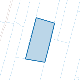 Perceel ADA00-D-613