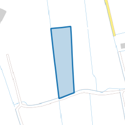 Perceel ADA00-D-623
