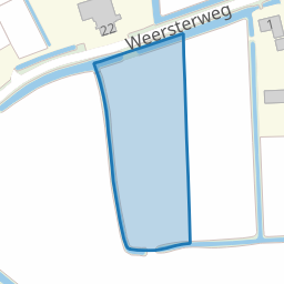 Perceel ADA00-D-627