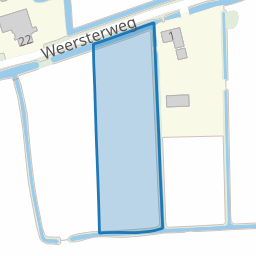 Perceel ADA00-D-628