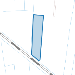 Perceel ADA00-D-631