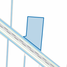 Perceel ADA00-D-632
