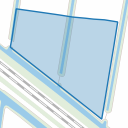Perceel ADA00-D-636