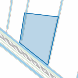 Perceel ADA00-D-638