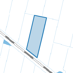 Perceel ADA00-D-644