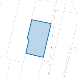 Perceel ADA00-D-647
