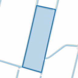 Perceel ADA00-D-654