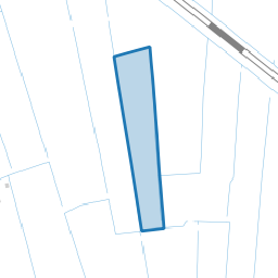 Perceel ADA00-D-708