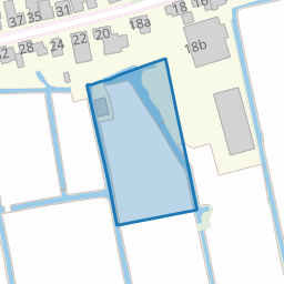 Perceel ADA00-D-791