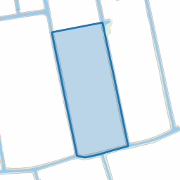 Perceel ADA00-D-792