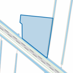 Perceel ADA00-D-804