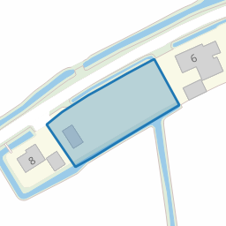 Perceel ADA00-D-850