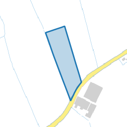 Perceel ADA00-D-857