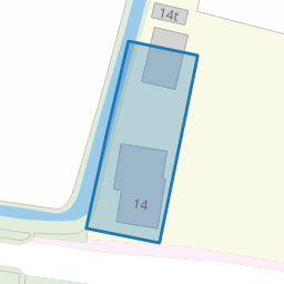 Perceel ADA00-D-859