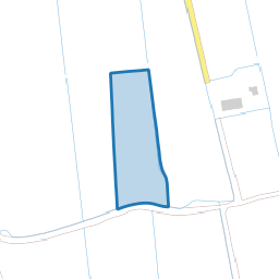 Perceel ADA00-D-878
